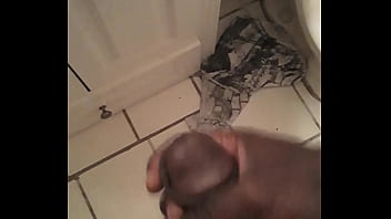 Preview 1 of Seachzoya Anul Sex - Verification video