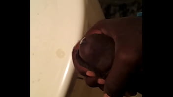Preview 4 of Seachzoya Anul Sex - Verification video