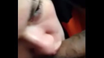 Preview 3 of Village Sex Lndan - friend sucking me again