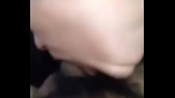Preview 1 of Village Sex Lndan - friend sucking me again