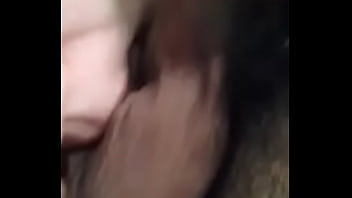Preview 4 of Village Sex Lndan - friend sucking me again