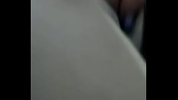 Preview 1 of Hofise Sex - Liliana