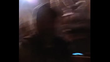 Preview 2 of 16 Ki Ladki Ka Pehla Xxx - Verification video