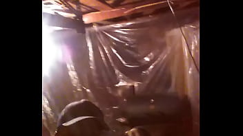 Preview 3 of 16 Ki Ladki Ka Pehla Xxx - Verification video