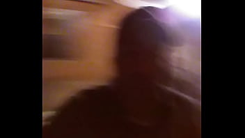 Preview 1 of 16 Ki Ladki Ka Pehla Xxx - Verification video