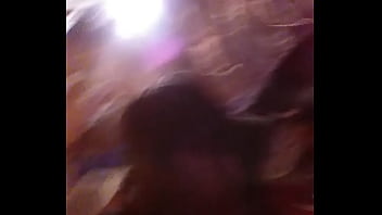 Preview 4 of 16 Ki Ladki Ka Pehla Xxx - Verification video