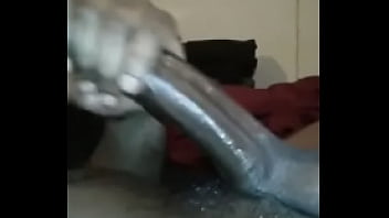 Preview 1 of Hot House Keeping Darty - 985boy