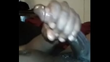 Preview 4 of Hot House Keeping Darty - 985boy