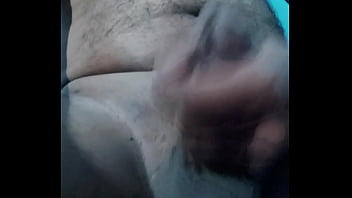 Preview 2 of Zab Aab - Verification video