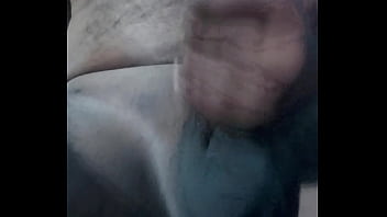 Preview 3 of Zab Aab - Verification video