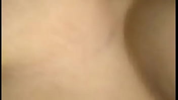 Preview 3 of Outdor Sex Videos - V&iacute_deo de verificaci&oacute_n
