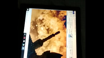 Preview 2 of Pom Vidios Hd - Night King tribute
