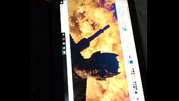 Preview 1 of Pom Vidios Hd - Night King tribute