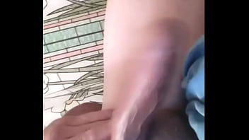 Preview 2 of Littlerl - Verification video