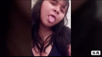 Preview 4 of Loi Xxxx 15 G Video - Tetona Kimberly Mart&iacute_nez Monterrey