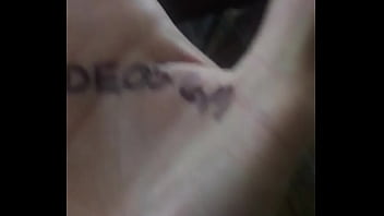 Preview 2 of Sacohll Pajbi - Verification video