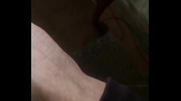 Preview 1 of Sacohll Pajbi - Verification video