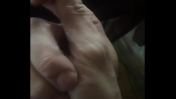 Preview 4 of Sacohll Pajbi - Verification video