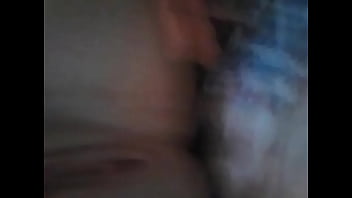 Preview 4 of 46l Boobs - lizani