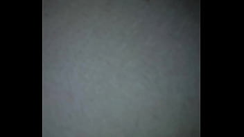 Preview 4 of 7 Sisters - video de recien con mi mujer II