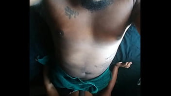 Preview 1 of Pumpinged Hd Porn - Bomb Head