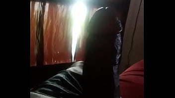 Preview 2 of Rubber Glove Porn - Verification video