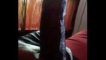 Preview 4 of Rubber Glove Porn - Verification video