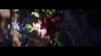 Preview 2 of Massage Milf Hidden - Anitta with Prince Royce - Rosa (Official Music Video)