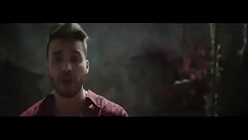 Preview 3 of Massage Milf Hidden - Anitta with Prince Royce - Rosa (Official Music Video)