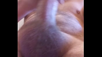 Preview 3 of Bbw Riding Orgasm - Big for her