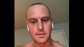 Preview 2 of Search Some Porn Doogs - Verification video