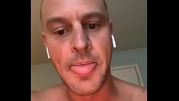Preview 3 of Search Some Porn Doogs - Verification video