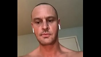 Preview 1 of Search Some Porn Doogs - Verification video