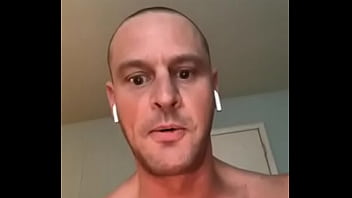 Preview 4 of Search Some Porn Doogs - Verification video