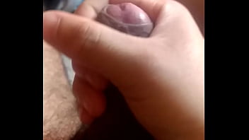 Preview 3 of Doughter Boys Frend - Paja