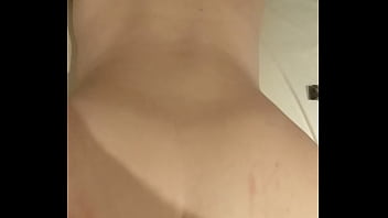Preview 3 of Sil Pack Seal Pack Sex Video - V&iacute_deo de verifica&ccedil_&atilde_o