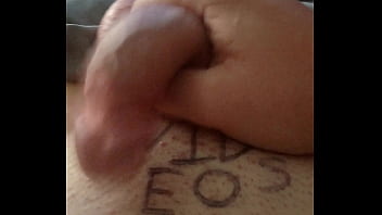 Preview 2 of Picnic Blackmail Daughter - Verification video