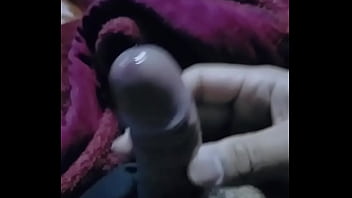 Preview 2 of D I Xxx - asian show dick