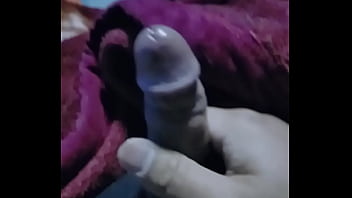 Preview 1 of D I Xxx - asian show dick