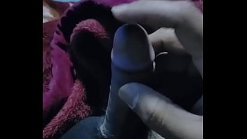 Preview 4 of D I Xxx - asian show dick