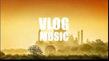 Preview 1 of Aadat Dautar - Verification video