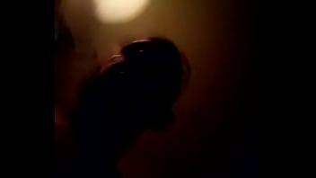 Preview 4 of Ricas Nenitas Putas Desnudas Xxx - Verification video