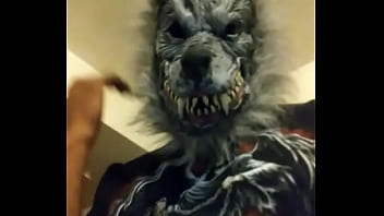 Preview 1 of Woodman Casting X Anal Bts - Big-dog