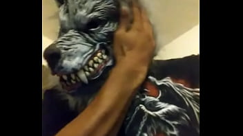 Preview 4 of Woodman Casting X Anal Bts - Big-dog