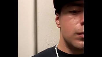 Preview 2 of Sex Mama Son Barat - Verification video