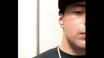 Preview 1 of Sex Mama Son Barat - Verification video