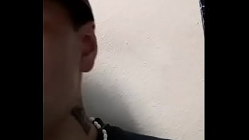 Preview 4 of Sex Mama Son Barat - Verification video