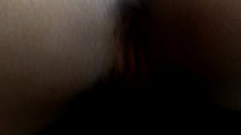 Preview 4 of 12 Babe - Ex novia cogiendo rico