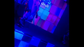 Preview 3 of Vardash Veli Baja Plz - Gogoboy Lucas Alves nu em show