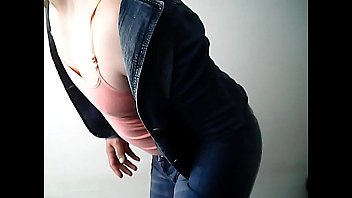 Preview 2 of Fat Men Sex Xxxx - Pielblancasuave buscando hombre muy maduro